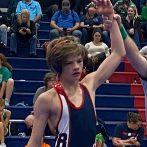 Meet your Posher, Vance